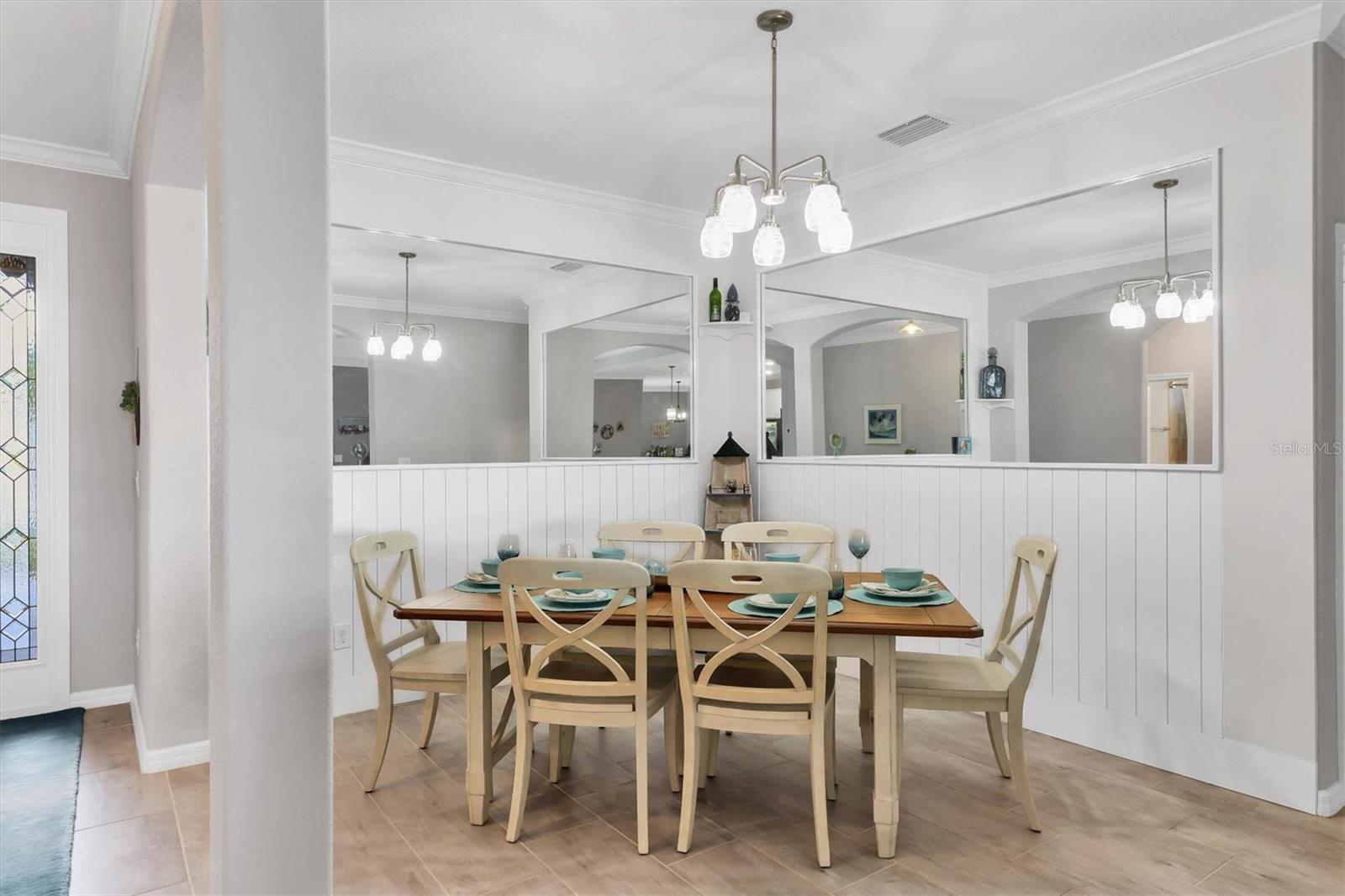 POLO RUN PH IIA & IIB - Residential