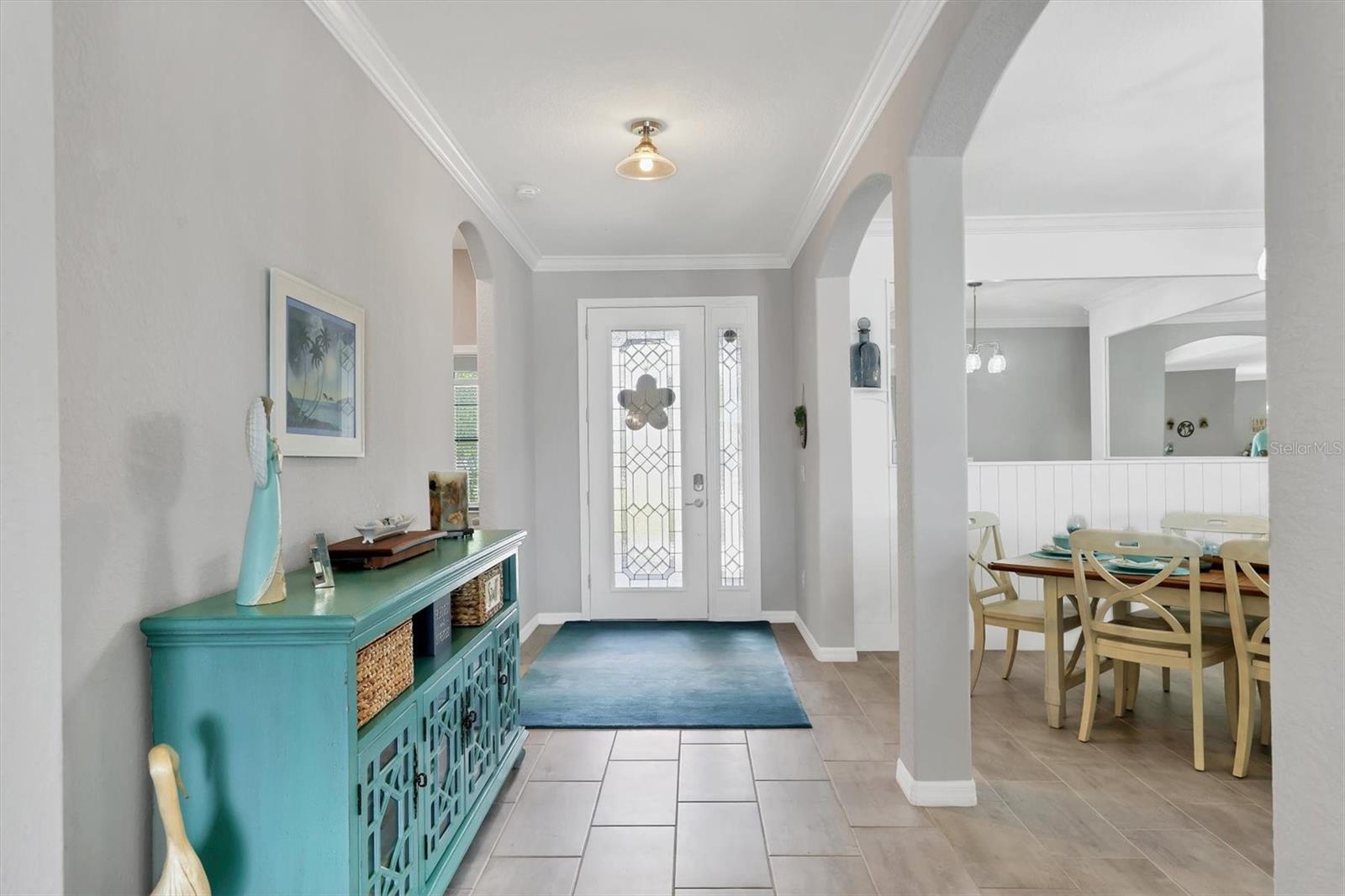 17850 POLO TRAIL