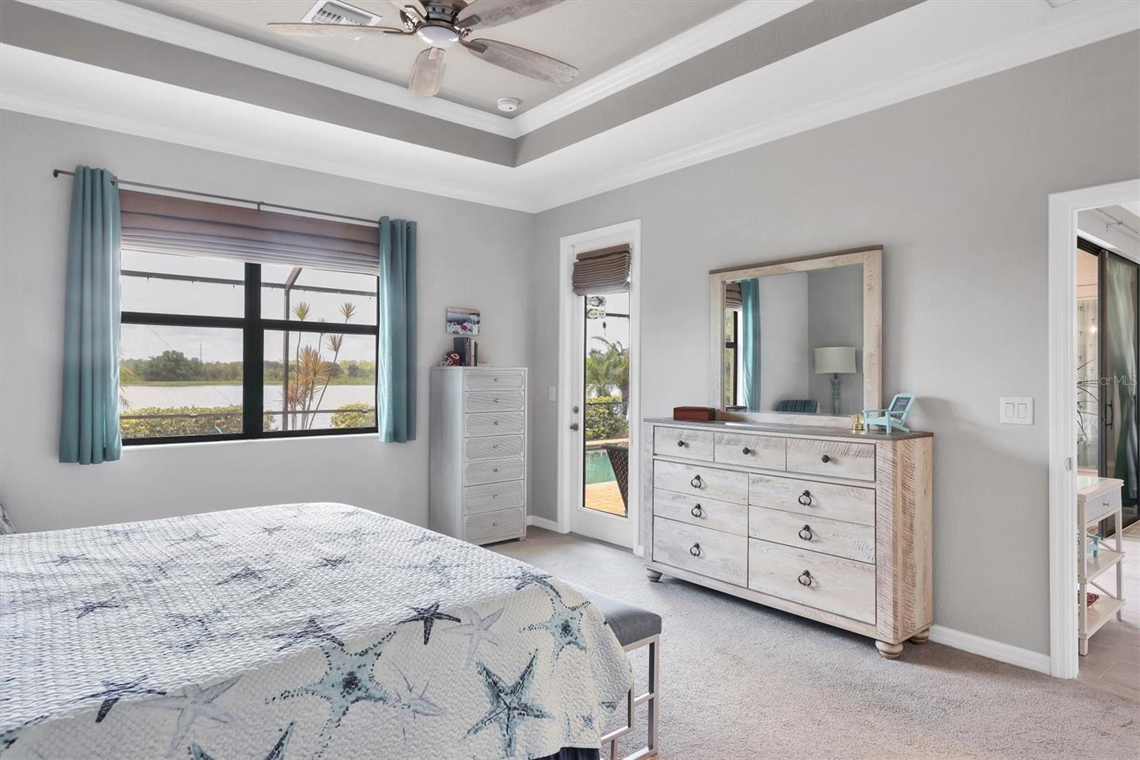 POLO RUN PH IIA & IIB - Residential