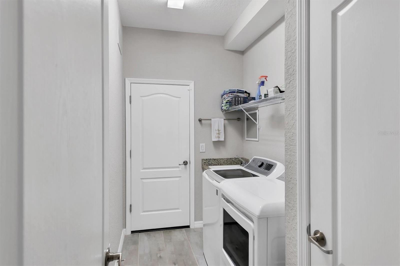 POLO RUN PH IIA & IIB - Residential