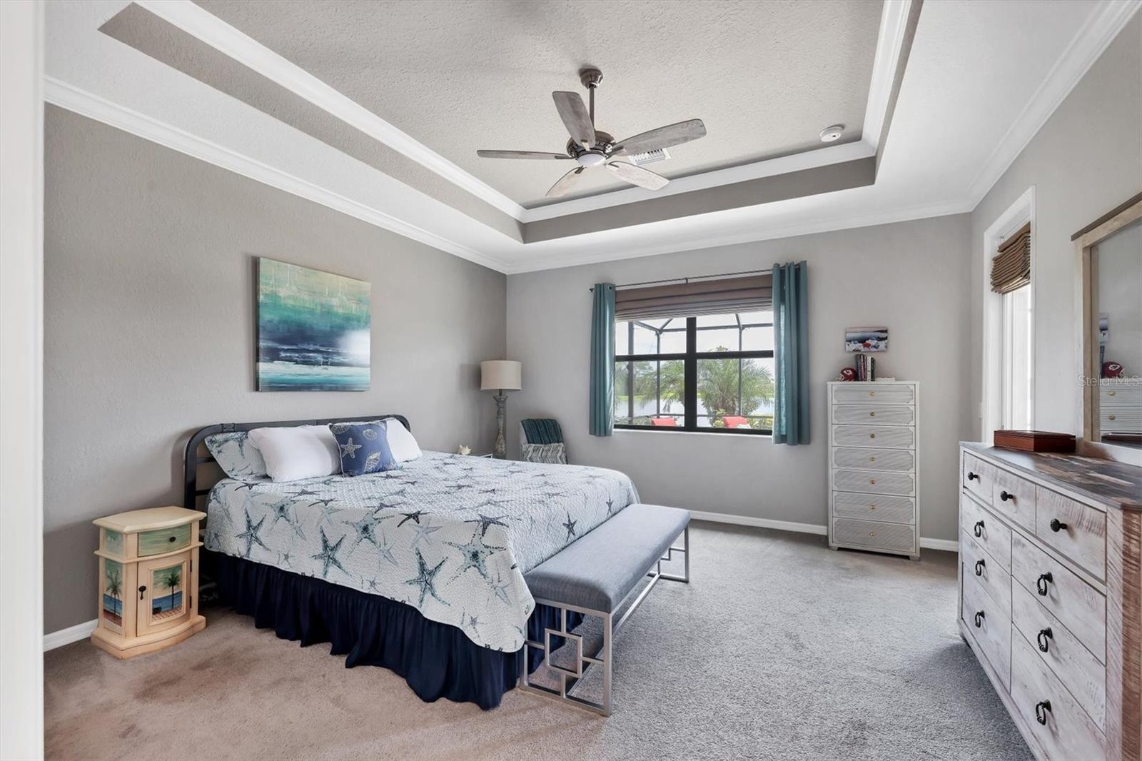 POLO RUN PH IIA & IIB - Residential