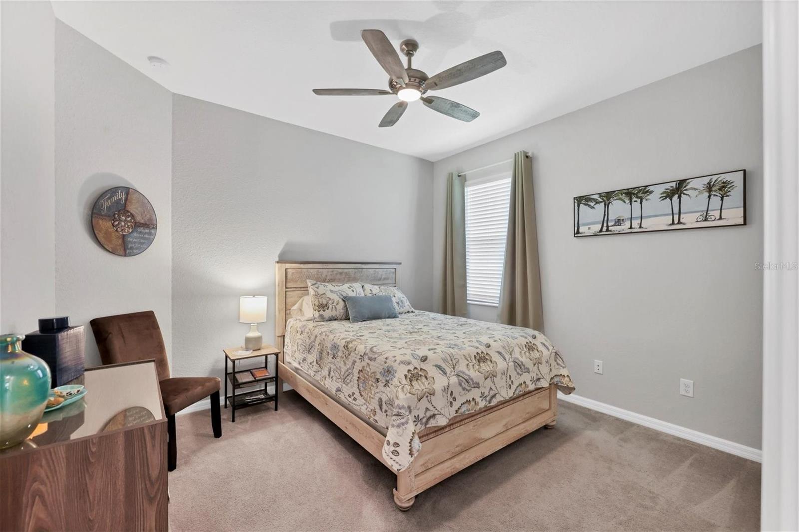 POLO RUN PH IIA & IIB - Residential