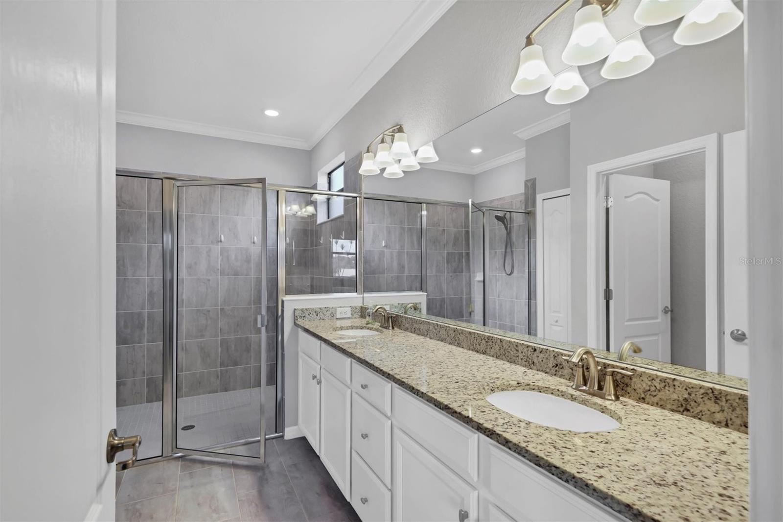 POLO RUN PH IIA & IIB - Residential