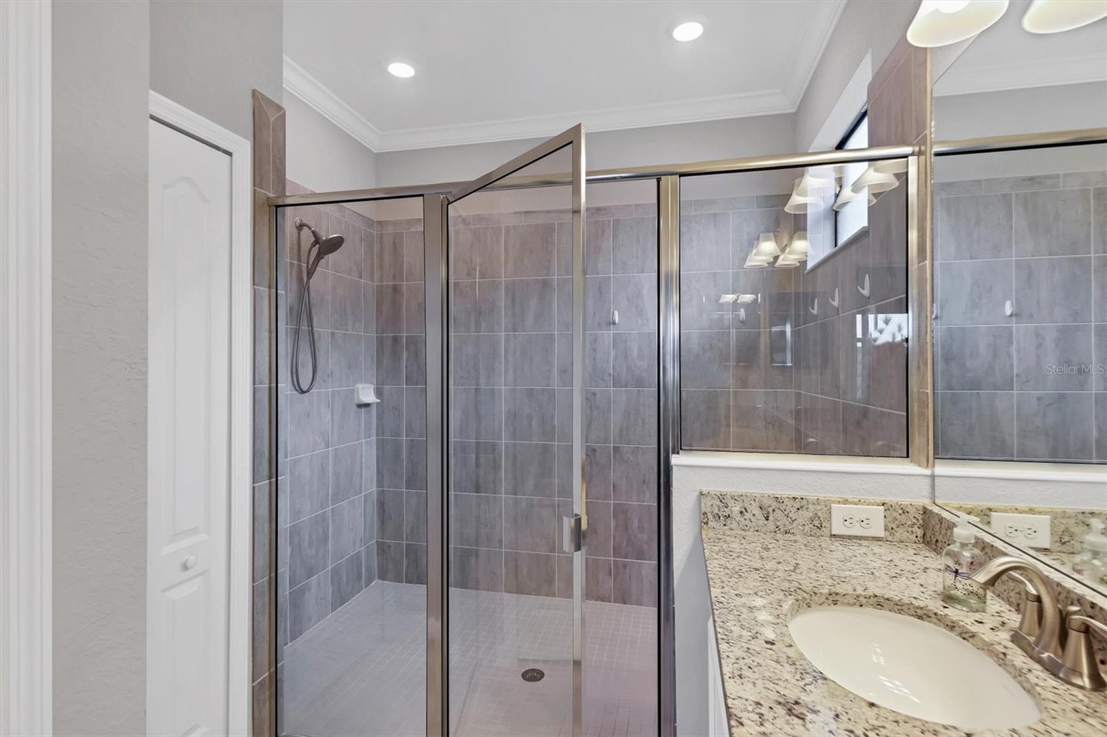 POLO RUN PH IIA & IIB - Residential