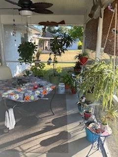 PORT CHARLOTTE SEC 015 - Residential