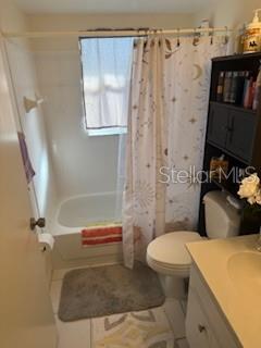 PORT CHARLOTTE SEC 015 - Residential