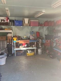 PORT CHARLOTTE SEC 015 - Residential