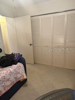 PORT CHARLOTTE SEC 015 - Residential