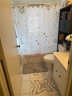 PORT CHARLOTTE SEC 015 - Residential