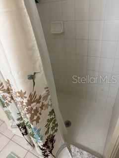 PORT CHARLOTTE SEC 015 - Residential