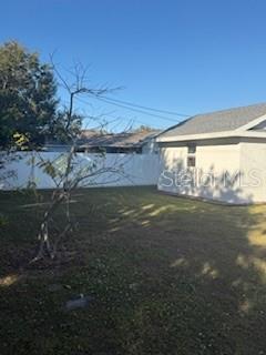 PORT CHARLOTTE SEC 015 - Residential