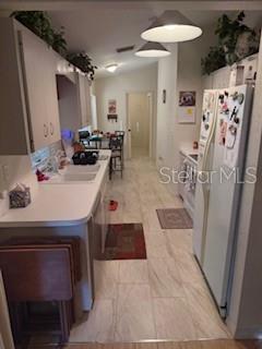 PORT CHARLOTTE SEC 015 - Residential