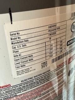 PORT CHARLOTTE SEC 015 - Residential