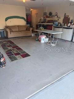 PORT CHARLOTTE SEC 015 - Residential