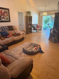 PORT CHARLOTTE SEC 015 - Residential