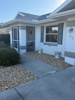 PORT CHARLOTTE SEC 015 - Residential