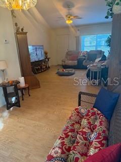 PORT CHARLOTTE SEC 015 - Residential