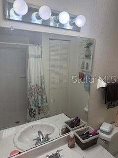 PORT CHARLOTTE SEC 015 - Residential