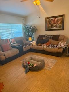 PORT CHARLOTTE SEC 015 - Residential