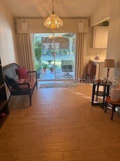 PORT CHARLOTTE SEC 015 - Residential