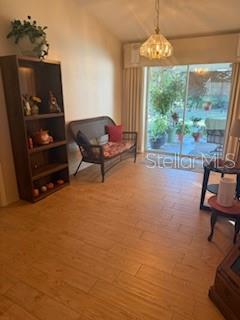 PORT CHARLOTTE SEC 015 - Residential