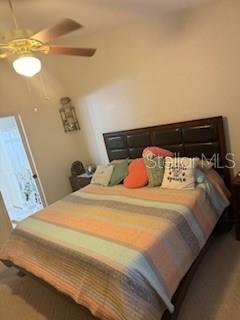 PORT CHARLOTTE SEC 015 - Residential