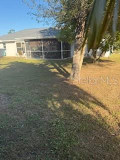 PORT CHARLOTTE SEC 015 - Residential