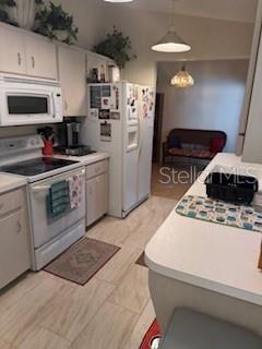 PORT CHARLOTTE SEC 015 - Residential