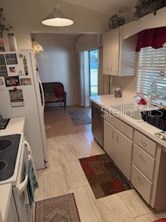 PORT CHARLOTTE SEC 015 - Residential