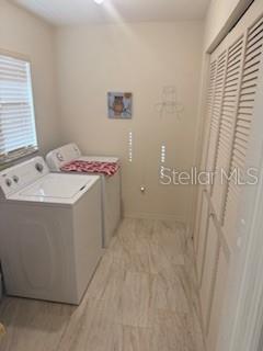 PORT CHARLOTTE SEC 015 - Residential