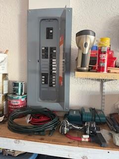 PORT CHARLOTTE SEC 015 - Residential