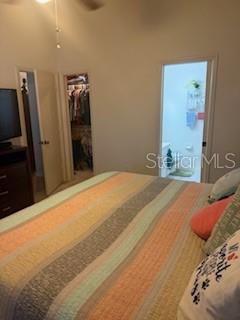 PORT CHARLOTTE SEC 015 - Residential