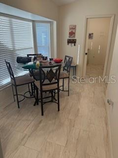 PORT CHARLOTTE SEC 015 - Residential