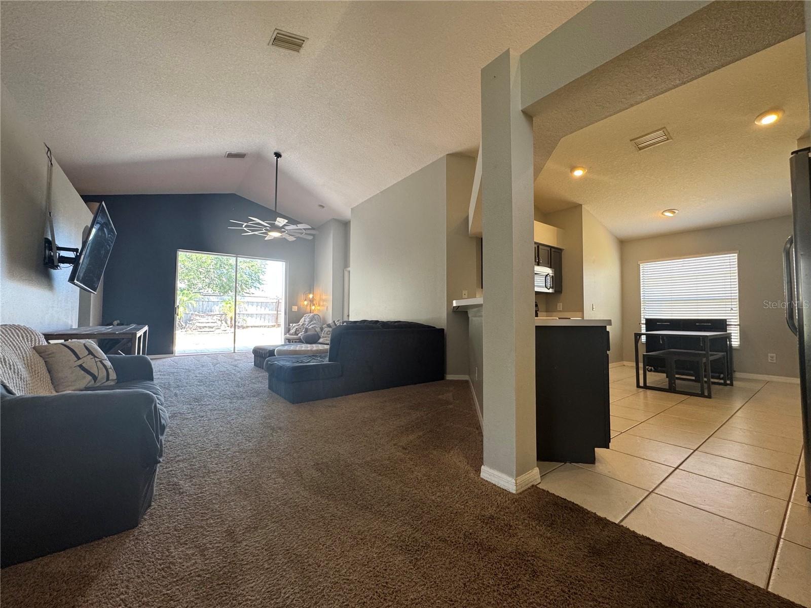3414 BERRY BLOSSOM LANE