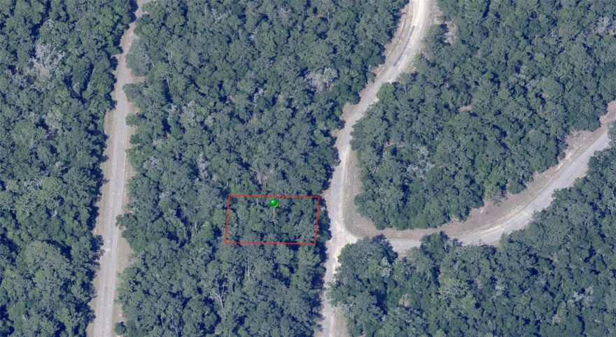 VACANT LOT AVAILABLE FOR YOUR NEW SINGLE - FAMILY HOME - 0.23 ACRES