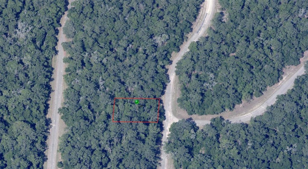 Photo of 870 E Panama Drive, Citrus Springs, FL 34434 (MLS # OM705271)