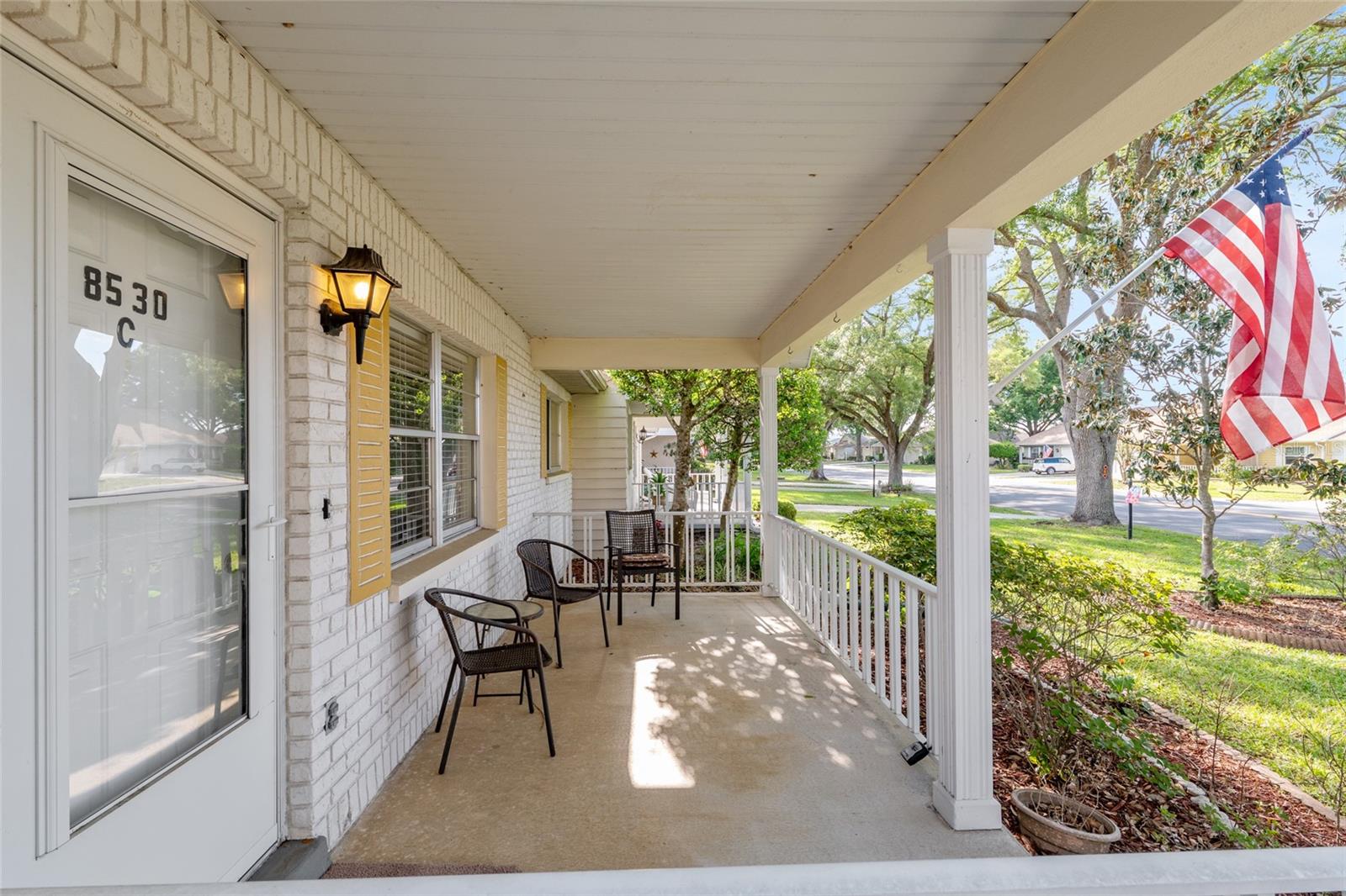 8530 SW 90TH STREET C