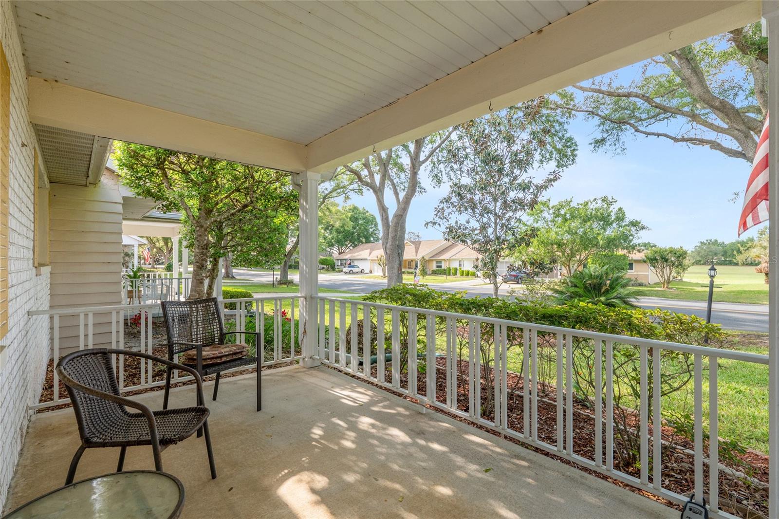 8530 SW 90TH STREET C