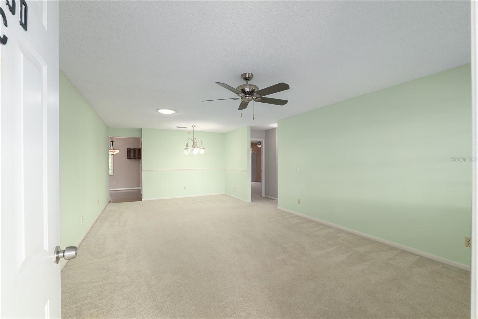 8530 SW 90TH STREET C