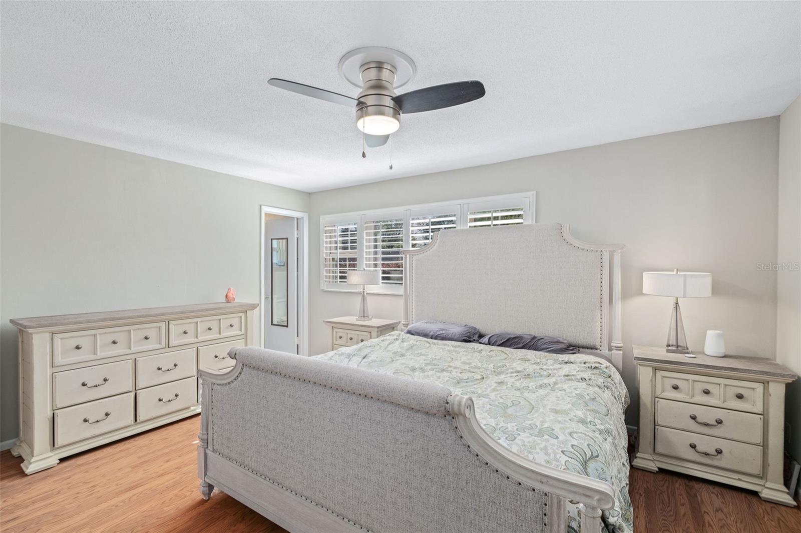 GEORGETOWN ESTATES - Residential