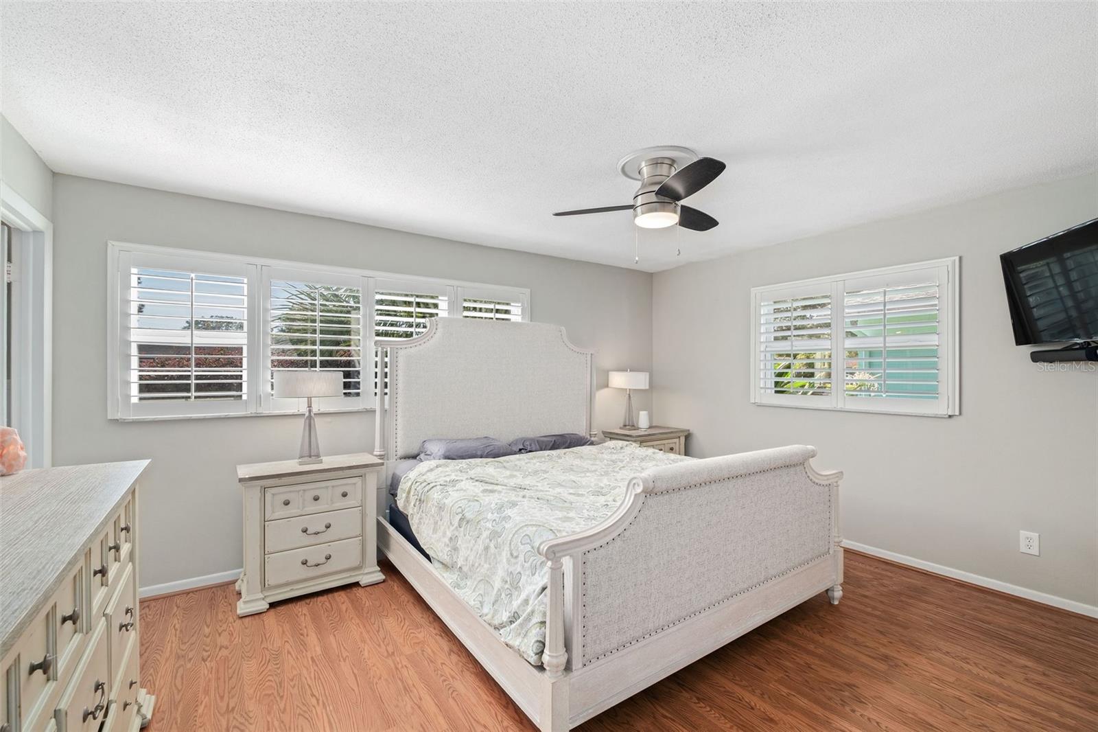 GEORGETOWN ESTATES - Residential