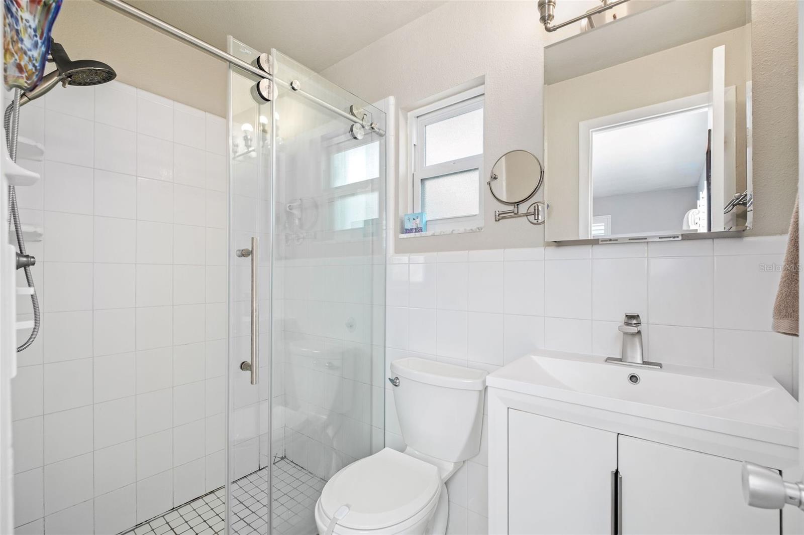 GEORGETOWN ESTATES - Residential