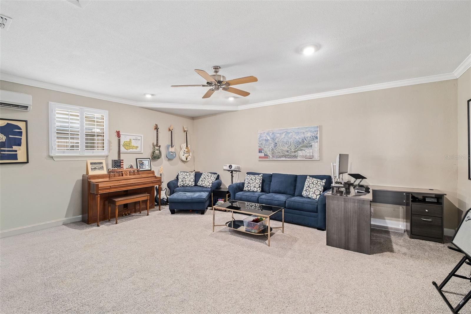 GEORGETOWN ESTATES - Residential