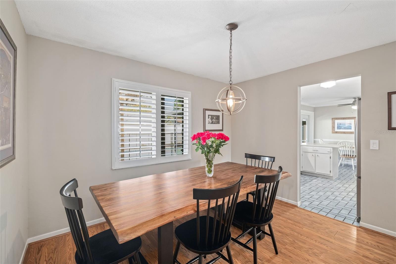 GEORGETOWN ESTATES - Residential