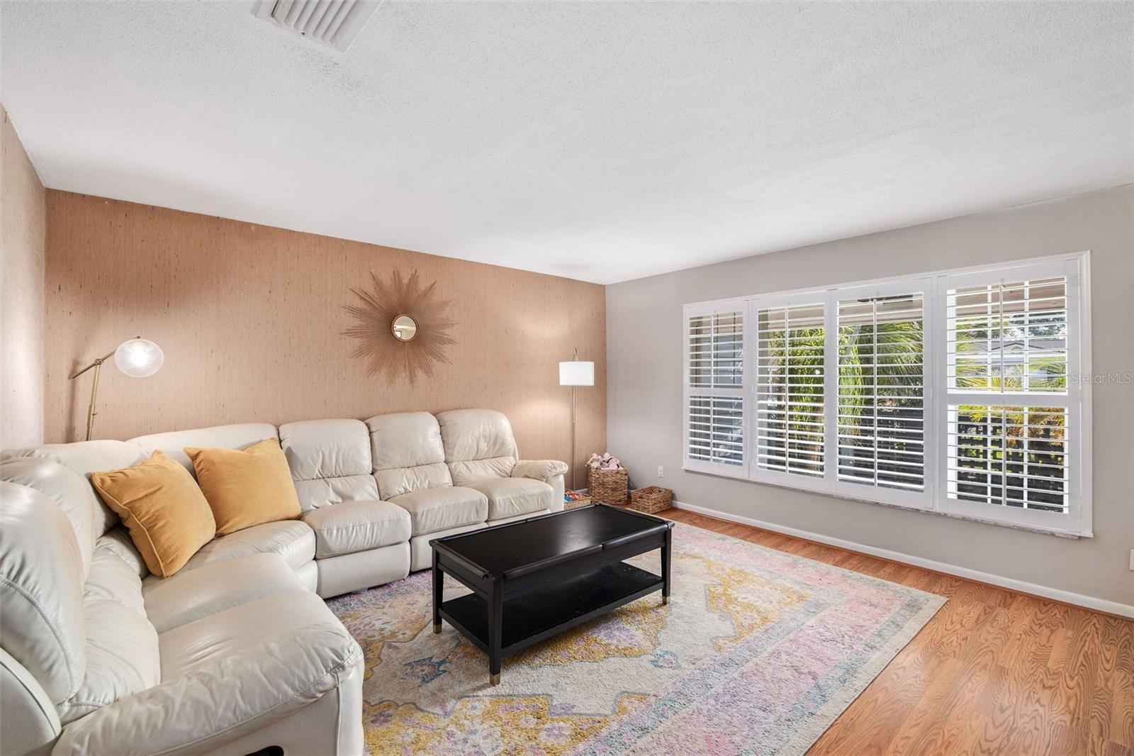 GEORGETOWN ESTATES - Residential