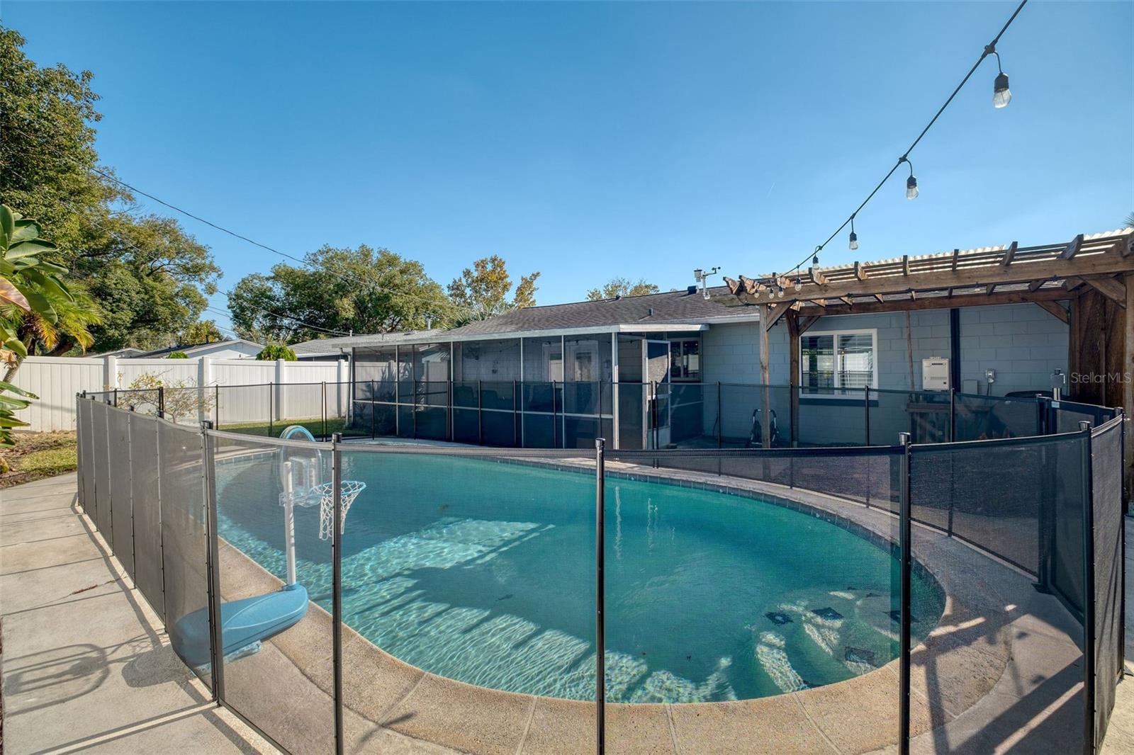 GEORGETOWN ESTATES - Residential