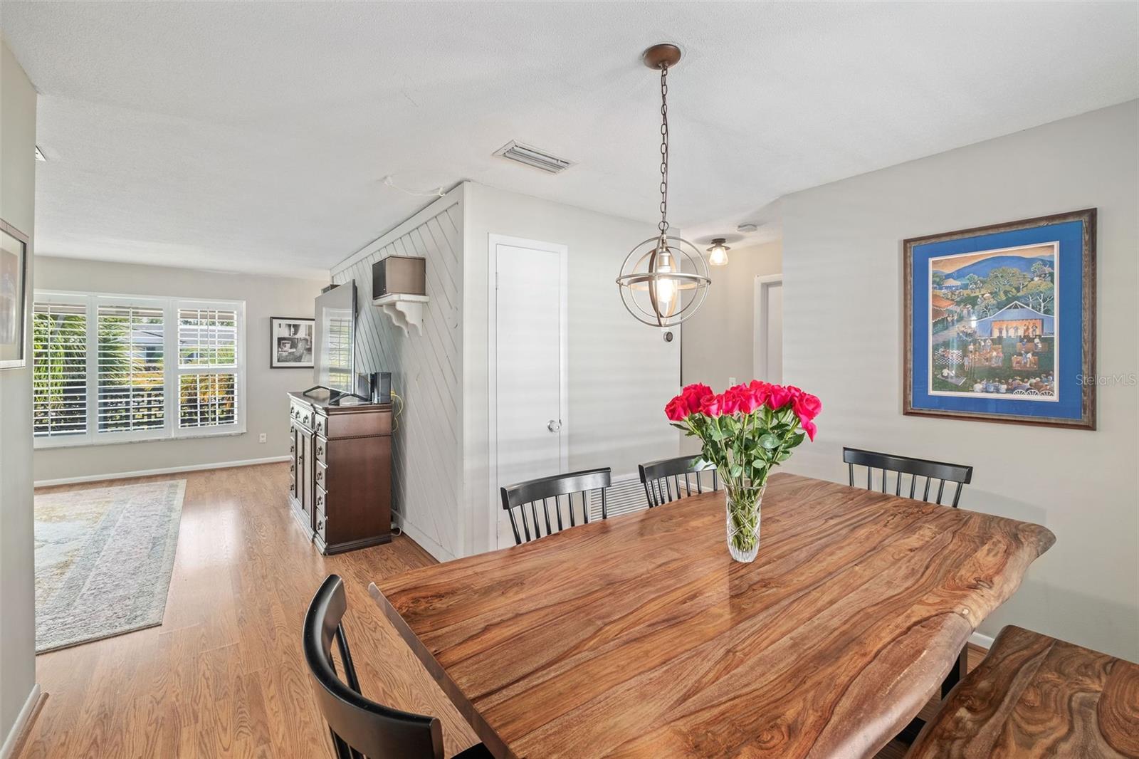 GEORGETOWN ESTATES - Residential