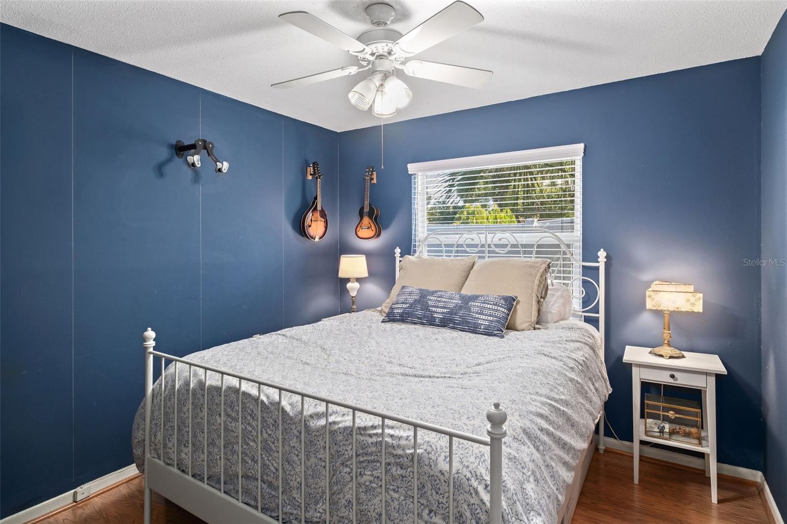 GEORGETOWN ESTATES - Residential