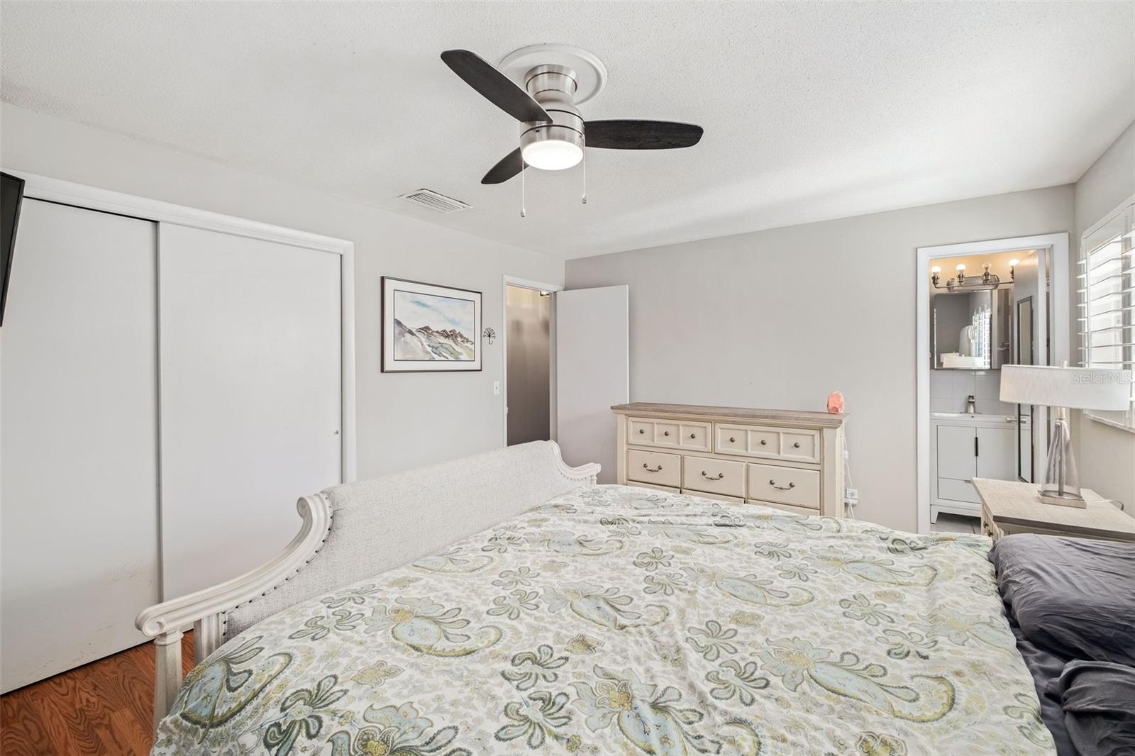 GEORGETOWN ESTATES - Residential