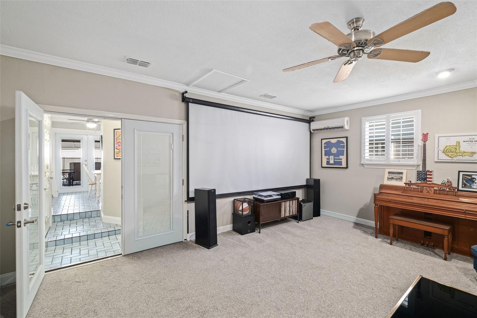 GEORGETOWN ESTATES - Residential